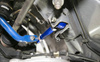 Wahacze Mitsubishi Lancer EVO 8-9 Tylne Poprzeczne