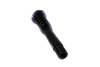 Zawieszenie gwintowane Street D2 Racing BMW X5 (E70) XDRIVE 35I (NON AIR STRUT) 07-13