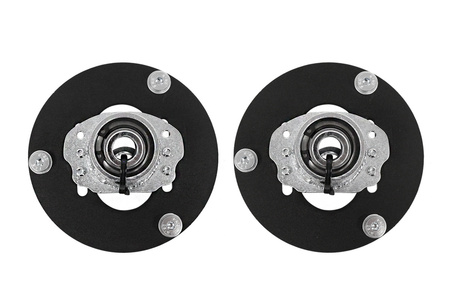 Camber Plates BMW E36 Gwint