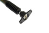 Zawieszenie gwintowane Street D2 Racing FORD FOCUS ST 05-12