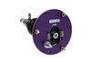 Zawieszenie gwintowane Street D2 Racing BMW F31 4/6CYL  CYL (excl.M-Technik.xDrive & EDC) 11+