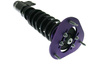 Zawieszenie gwintowane Street D2 Racing TOYOTA CELICA ZZT230/231 99-06