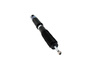 Zawieszenie gwintowane Street D2 Racing HONDA CIVIC TYPE-R FN2 (OE Rr Separated) 07-11