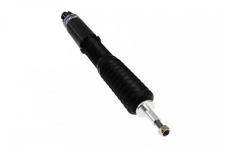 Zawieszenie gwintowane Street D2 Racing SEAT LEON MK2 2WD 55mm 05-12