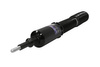 Zawieszenie gwintowane Street D2 Racing BMW E82 4CYL  07-13