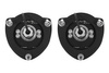 Camber Plates VW Polo 9N Audi A2 Domlager