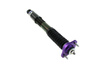 Zawieszenie gwintowane Street D2 Racing BMW E36 COMPACT 6 CYL TI (OE Rr Separated) 94-00