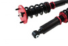 Zawieszenie TurboWorks Toyota Supra MKIV, Lexus SC300 SC400 1992-2000