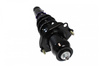 Zawieszenie gwintowane Street D2 Racing TOYOTA COROLLA E120/130 01-06