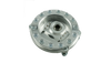 Camber Plates Porsche 924 944 3D