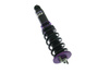 Zawieszenie gwintowane Street D2 Racing HONDA Civic 92-95 Eye