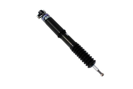 Zawieszenie gwintowane Street D2 Racing VOLKSWAGEN PASSAT B5 WAGON 98-05