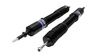 Zawieszenie gwintowane Street D2 Racing BMW E82 6CYL  07-13