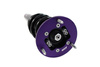 Zawieszenie gwintowane Street D2 Racing BMW E87 6 CYL 04-11