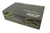 Zawieszenie gwintowane Street D2 Racing TOYOTA CHASER  JZX100 96-00