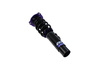 Zawieszenie gwintowane Sport D2 Racing AUDI A3 MK2 HATCH 3D 8P1 2WD 55mm 03-12