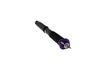 Zawieszenie gwintowane Street D2 Racing BMW E30 6 CYL OE 45mm (Frt Welding OE Rr Separated) 82-92