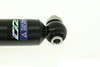 Zawieszenie gwintowane Street D2 Racing BMW E60 8-cyl 03+