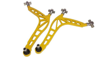 Zestaw skrętu Nisssan 180 200 240SX S13 FAT