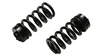 Zawieszenie gwintowane Street D2 Racing BMW F34 4/6CYL  CYL (excl.M-Technik.xDrive & EDC) 13+