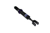 Zawieszenie gwintowane Street D2 Racing AUDI A4 B6 (4WD) 02-04