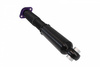 Zawieszenie gwintowane Sport D2 Racing BMW E 46 6CYL 4WD 98-05