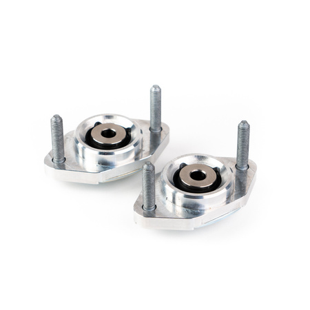 Mocowanie amortyzatora BMW E30 E36 E46 Z3 Z4 Tył 60MM