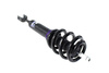 Zawieszenie gwintowane Street D2 Racing AUDI A4 B7 AVANT 04-08