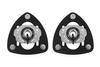 Camber Plates BMW E30 E34 E28 E24