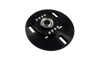 Camber Plates BMW E36