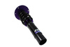 Zawieszenie gwintowane Street D2 Racing BMW F21 4/6CYL  CYL (excl.M-Technik.xDrive & EDC) 11+