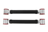 Camber Plates Mercedes W124
