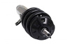 Zawieszenie gwintowane Street D2 Racing VOLKSWAGEN GOLF 4 (2WD) 50mm 98-03