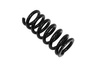 Zawieszenie gwintowane Street D2 Racing BMW E81 4 CYL 07-12