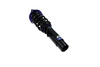 Zawieszenie gwintowane Sport D2 Racing AUDI A3 MK2 HATCH 5D 8PA 2WD 55mm 04-12