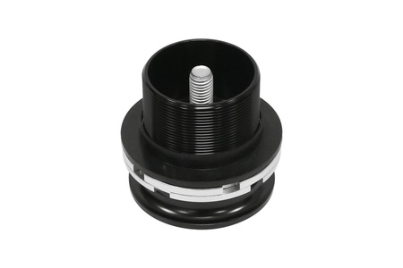 Zawieszenie gwintowane Street D2 Racing AUDI TT (4WD) 55mm 08+