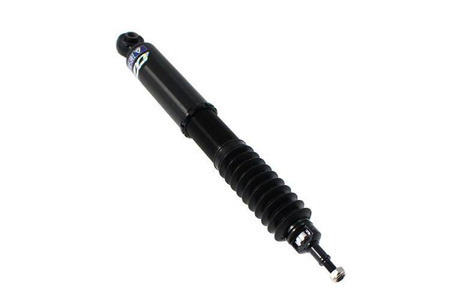 Zawieszenie gwintowane Street D2 Racing AUDI A3 MK2 HATCH 3D 8P1 2WD 50mm 03-12