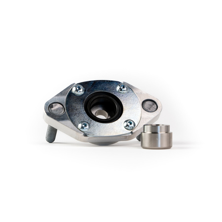 Mocowanie amortyzatora BMW E30 E36 E46 Z3 Z4 Tył 60MM
