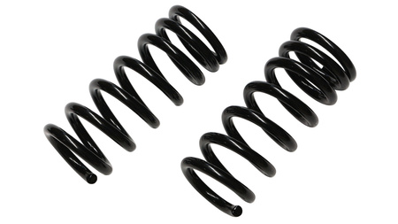 Zawieszenie gwintowane Street D2 Racing MERCEDES BENZ CLS C218 4/6 CYL 11+