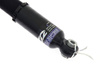 Zawieszenie gwintowane Street D2 Racing BMW E36 M3 94-98