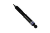 Zawieszenie gwintowane Street D2 Racing VOLKSWAGEN GOLF MK5 4WD 50mm  03-08