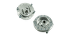 Camber Plates Porsche 924 944 3D
