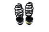Zawieszenie gwintowane Street D2 Racing VOLKSWAGEN PASSAT B7 SEDAN 3C 4WD