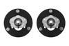 Camber Plates BMW E46 DRIFT