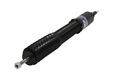 Zawieszenie gwintowane Street D2 Racing BMW E81 4 CYL 07-12