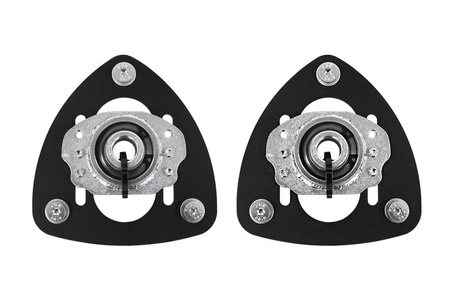 Camber Plates BMW E30 E34 E28 E24