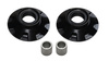 Zawieszenie gwintowane Street D2 Racing VOLKSWAGEN GOLF 3 (2WD) 93-98