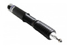 Zawieszenie gwintowane Street D2 Racing VOLKSWAGEN POLO 6R 09-13