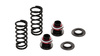 Zawieszenie TurboWorks Volkswagen Golf VI (54mm) 2011-2014