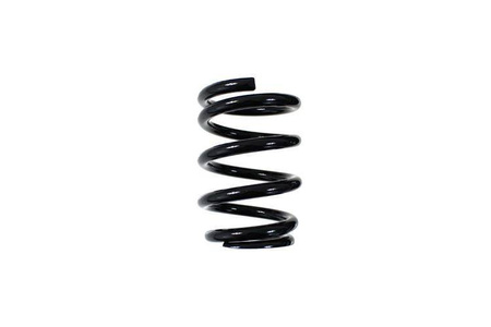 Zawieszenie gwintowane Street D2 Racing AUDI A4 B5 (4WD) 95-00
